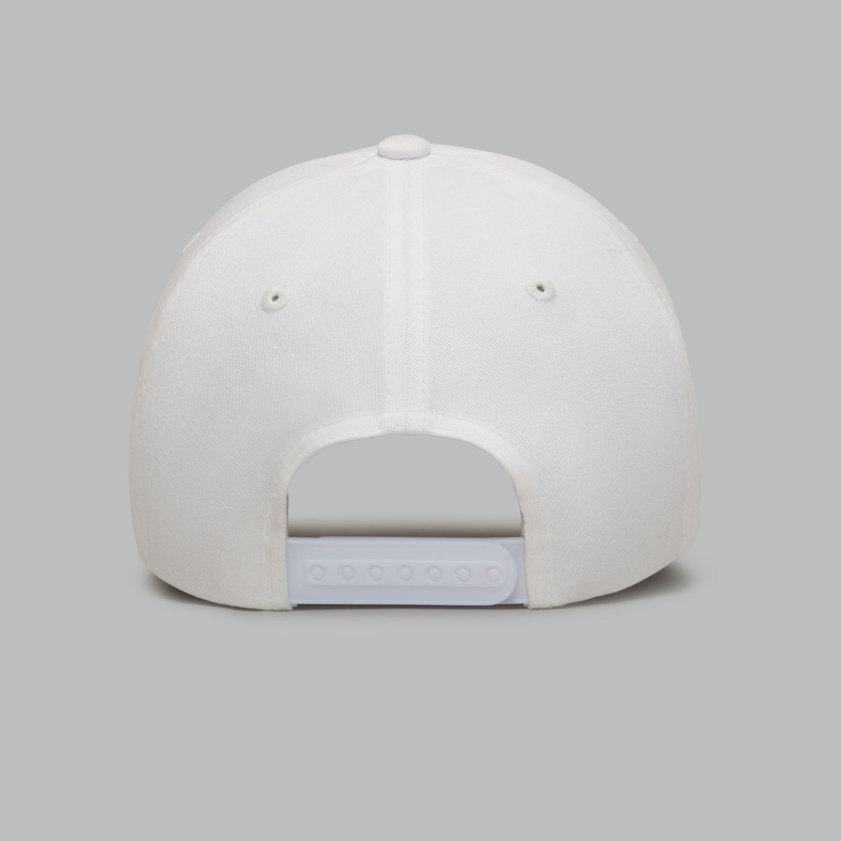 FORE SHADOW RELAXED FIT HAT | G/FORE Best Price
