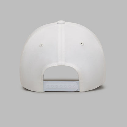 FORE SHADOW RELAXED FIT HAT | G/FORE Best Price