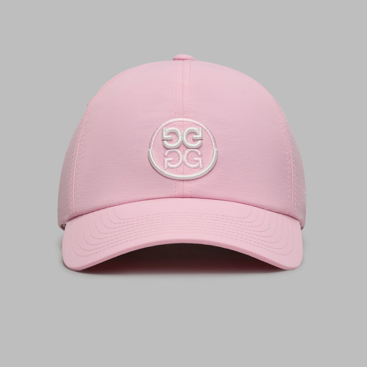 HAPPY G'S RELAXED FIT HAT | G/FORE Classic
