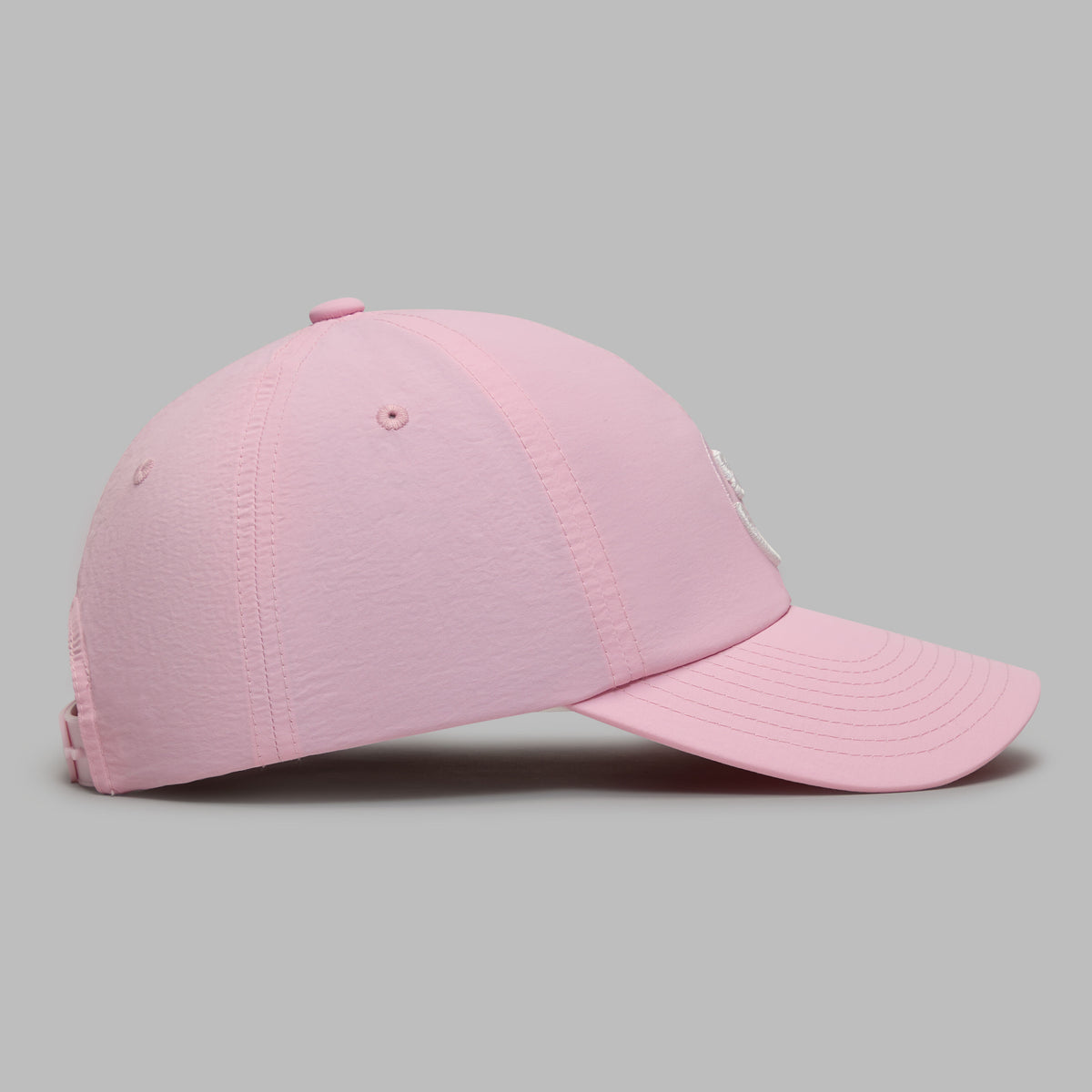 HAPPY G'S RELAXED FIT HAT | G/FORE Classic