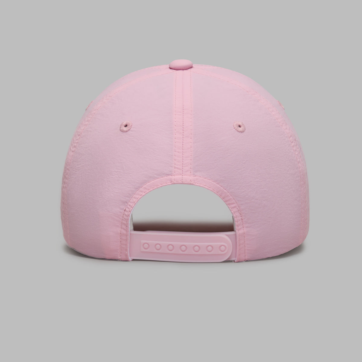 HAPPY G'S RELAXED FIT HAT | G/FORE Classic