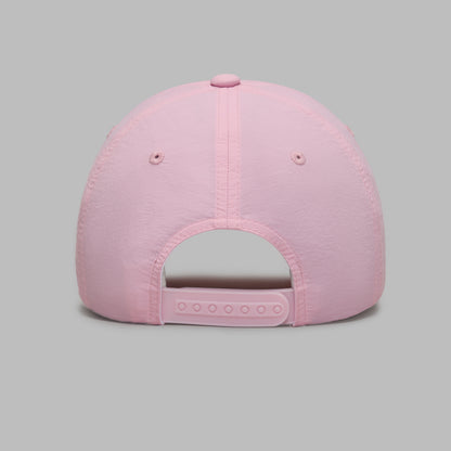 HAPPY G'S RELAXED FIT HAT | G/FORE Classic