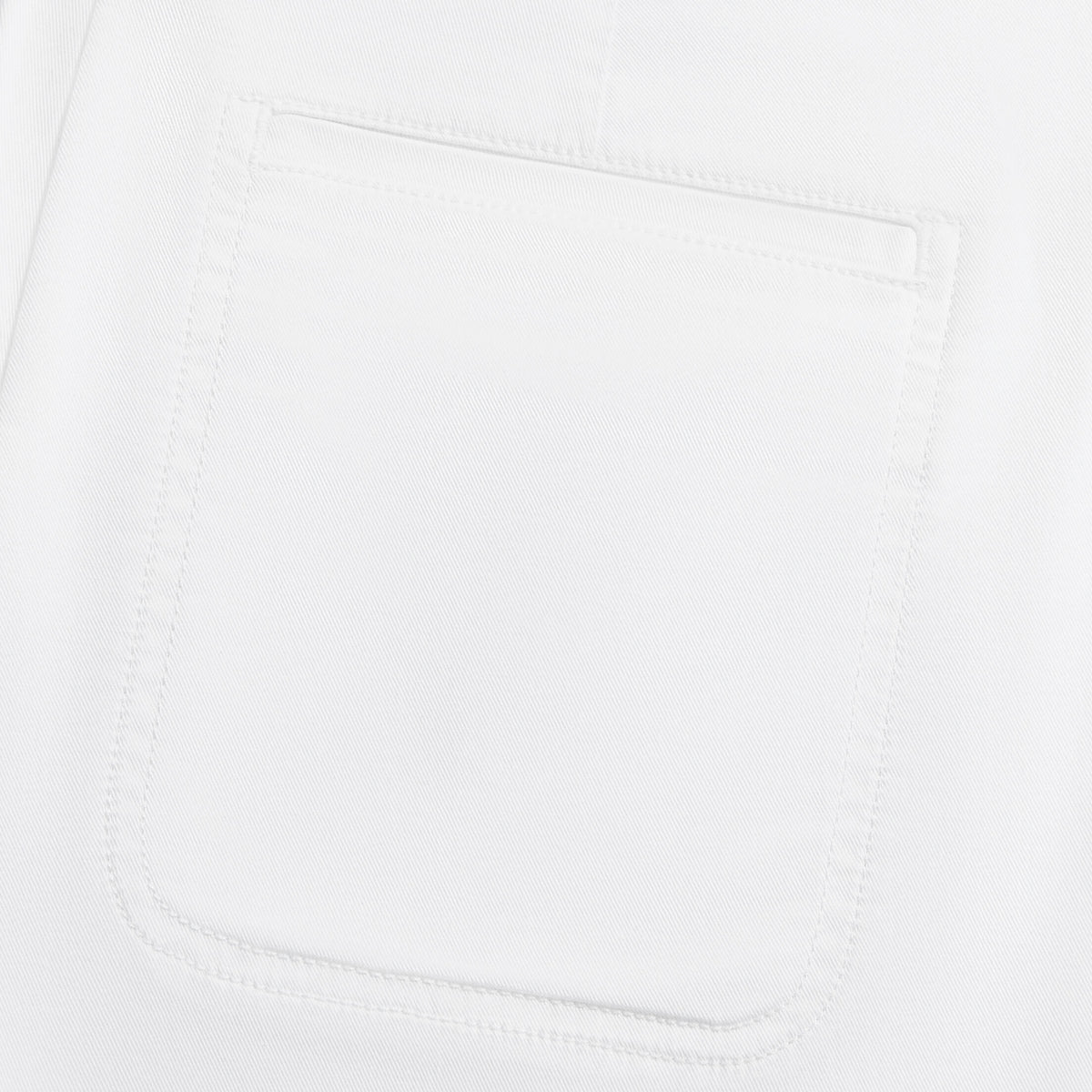 LTD RELEASE STRETCH COTTON GABARDINE BARREL LEG TROUSER | G/FORE Premium