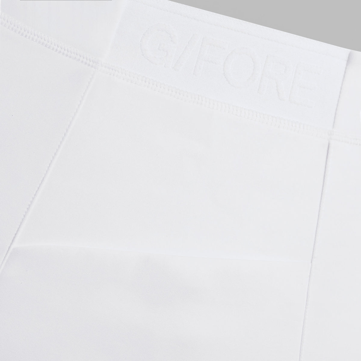 KNOCKOUT A-LINE SKORT | G/FORE Discount