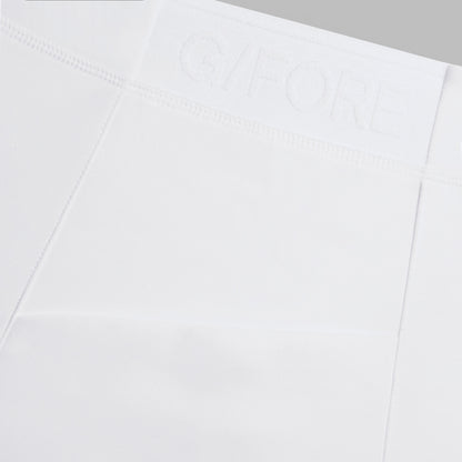 KNOCKOUT A-LINE SKORT | G/FORE Discount