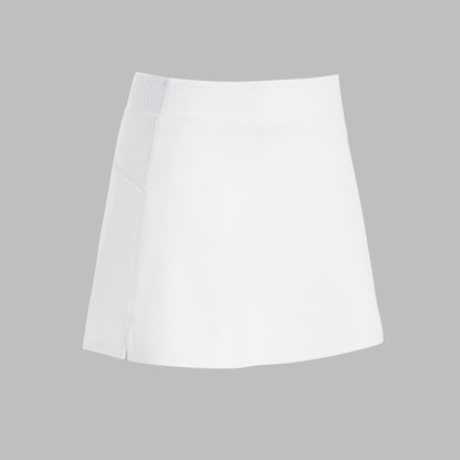 KNOCKOUT A-LINE SKORT | G/FORE Discount