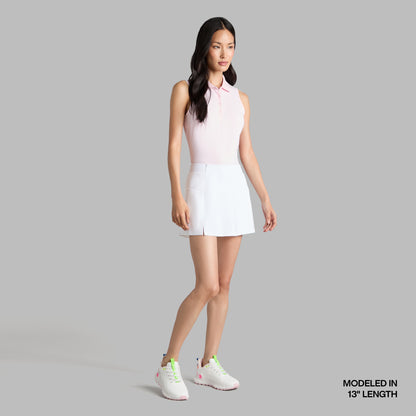 KNOCKOUT A-LINE SKORT | G/FORE Discount