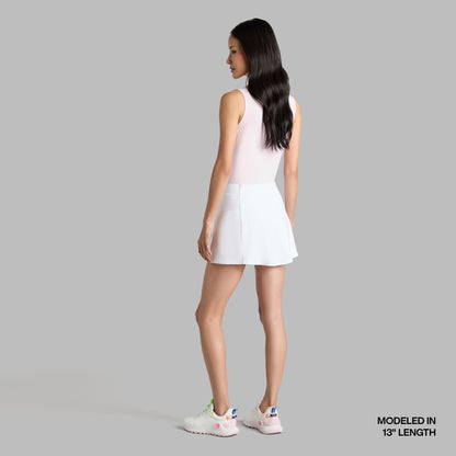 KNOCKOUT A-LINE SKORT | G/FORE Discount