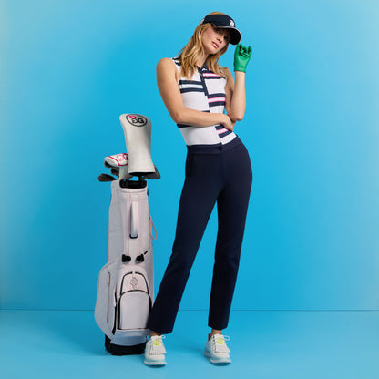 DAYTONA PLUS CARRY GOLF BAG | G/FORE Essential