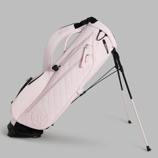 DAYTONA PLUS CARRY GOLF BAG | G/FORE Essential