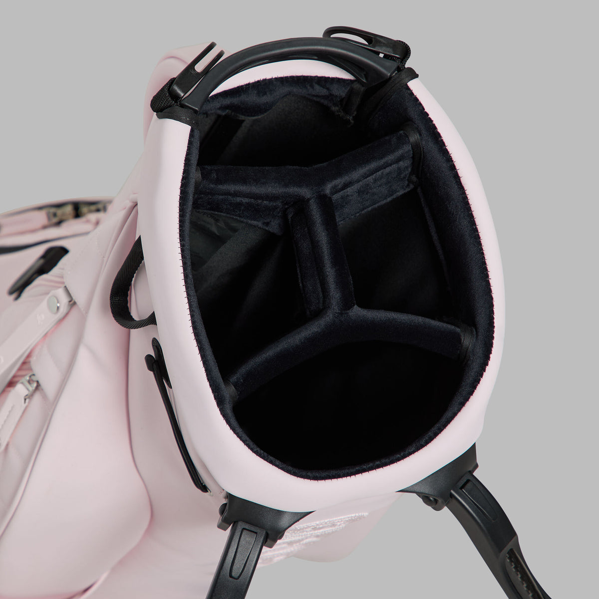 DAYTONA PLUS CARRY GOLF BAG | G/FORE Essential