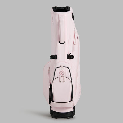 DAYTONA PLUS CARRY GOLF BAG | G/FORE Essential
