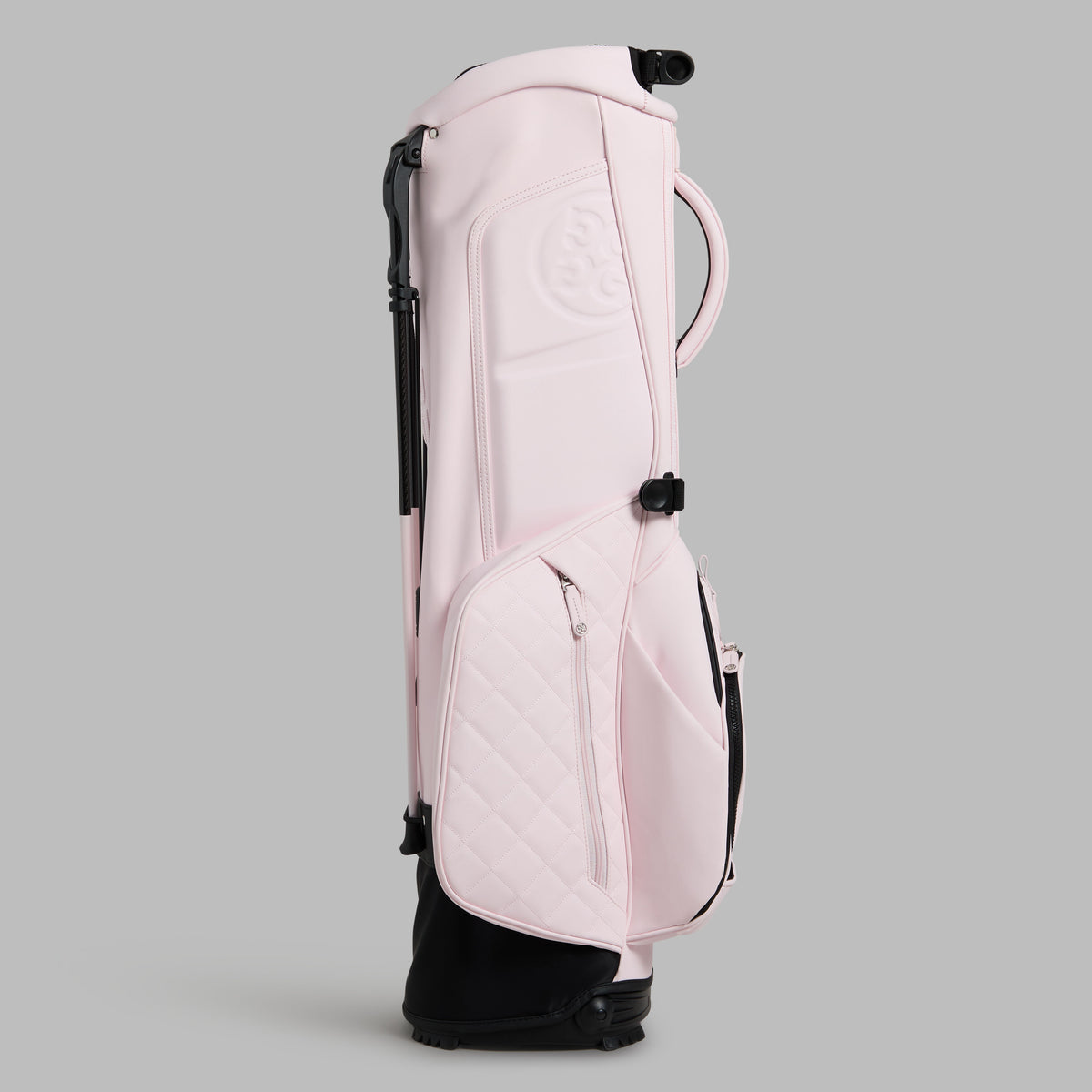 DAYTONA PLUS CARRY GOLF BAG | G/FORE Essential