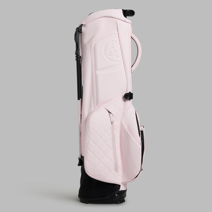 DAYTONA PLUS CARRY GOLF BAG | G/FORE Essential