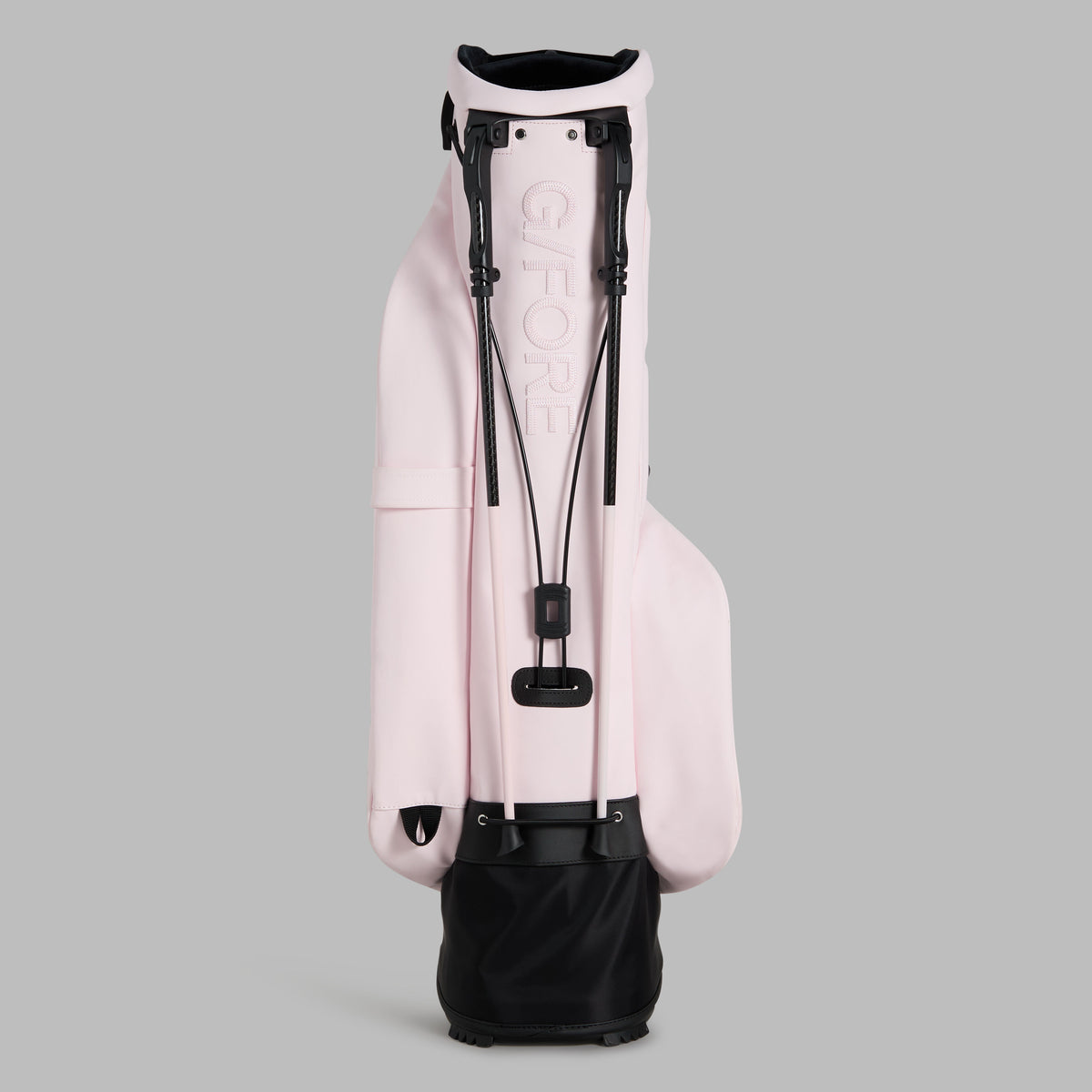 DAYTONA PLUS CARRY GOLF BAG | G/FORE Essential