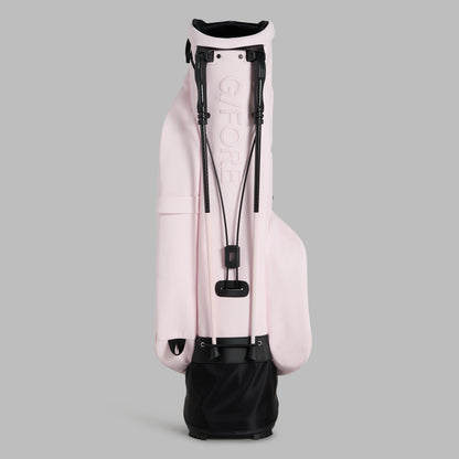 DAYTONA PLUS CARRY GOLF BAG | G/FORE Essential