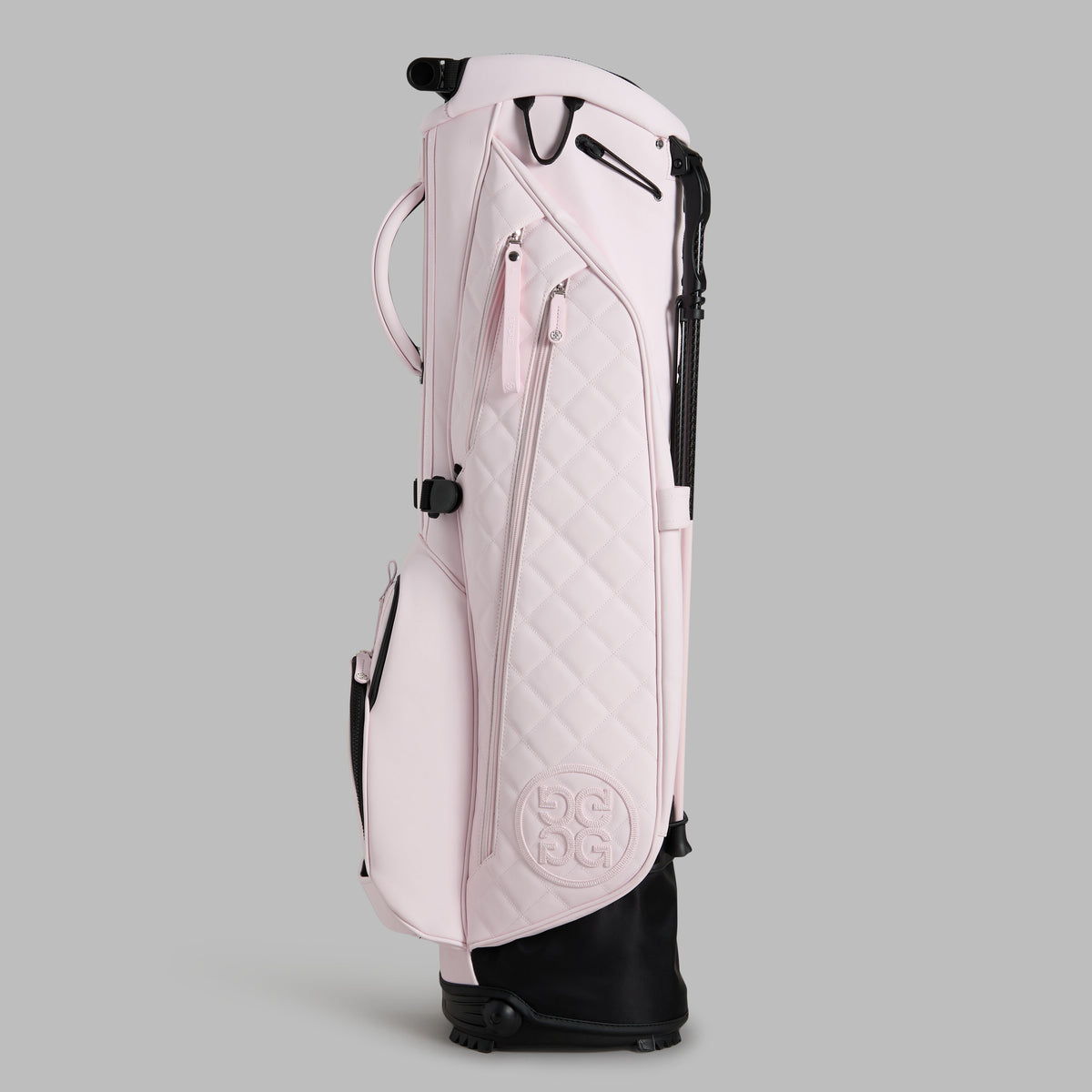 DAYTONA PLUS CARRY GOLF BAG | G/FORE Essential