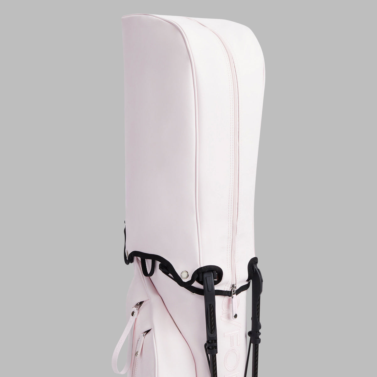 DAYTONA PLUS CARRY GOLF BAG | G/FORE Essential