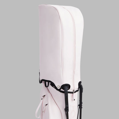 DAYTONA PLUS CARRY GOLF BAG | G/FORE Essential