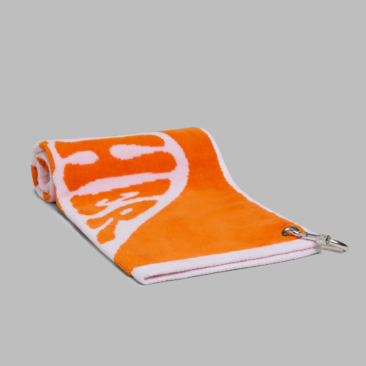 MOTHER GOLFER GOLF TOWEL | G/FORE Recommended