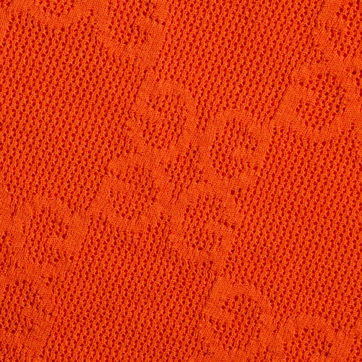 POINTELLE G SHORT SLEEVE SWEATER | G/FORE Sale