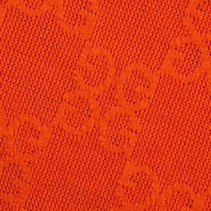 POINTELLE G SHORT SLEEVE SWEATER | G/FORE Sale