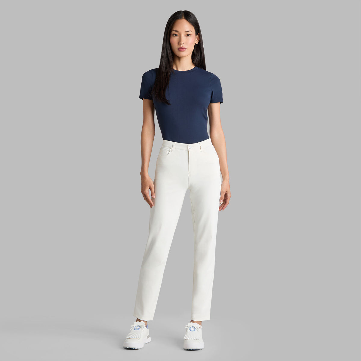 TOUR 5 POCKET PANT | G/FORE Recommended