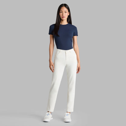 TOUR 5 POCKET PANT | G/FORE Recommended