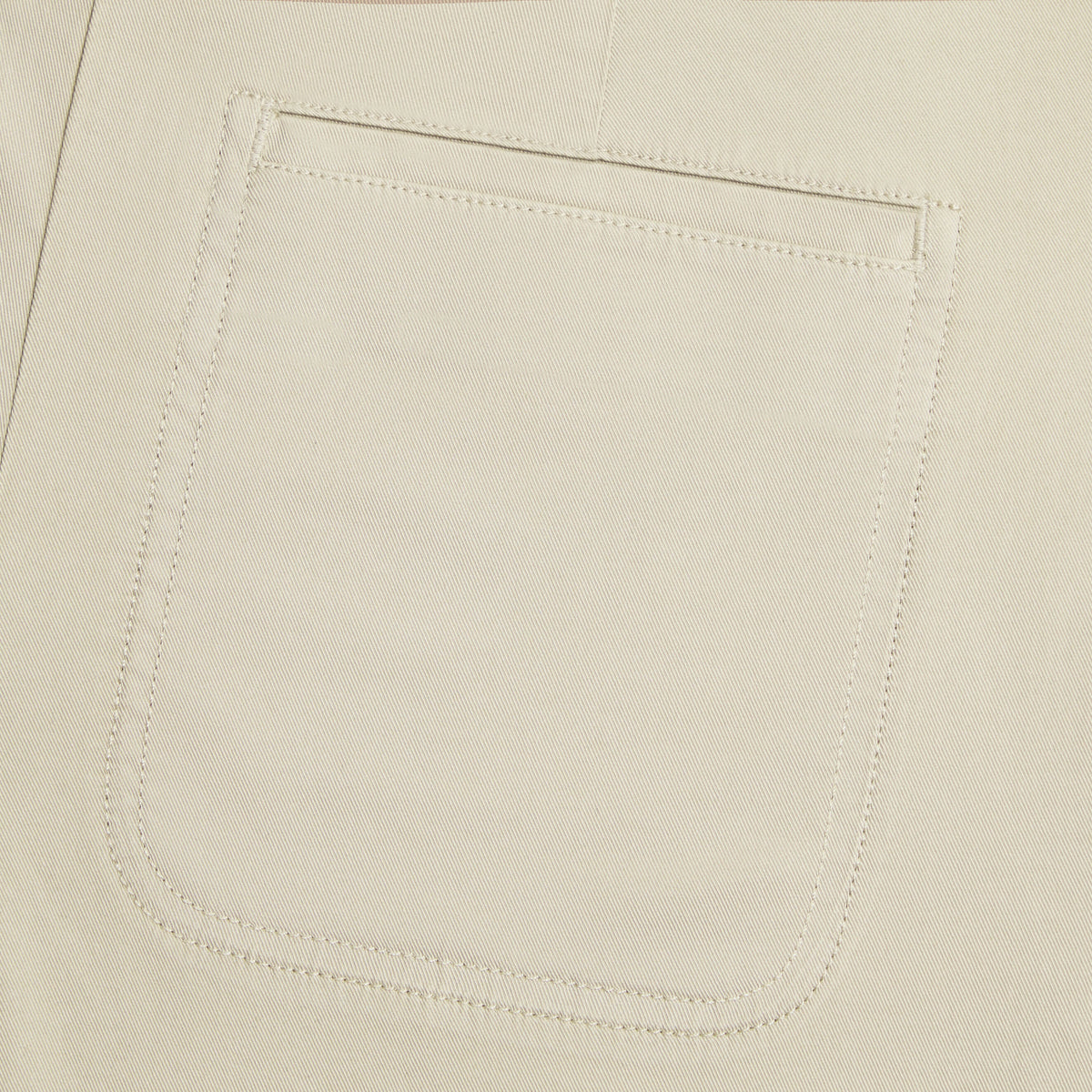 LTD RELEASE STRETCH COTTON GABARDINE BARREL LEG TROUSER | G/FORE Value