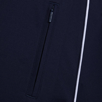3D TULIP HEM TECH PIQUÉ SKORT | G/FORE Latest