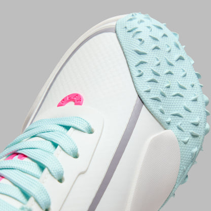 LTD RELEASE G/18 GOLF SHOE | G/FORE Value
