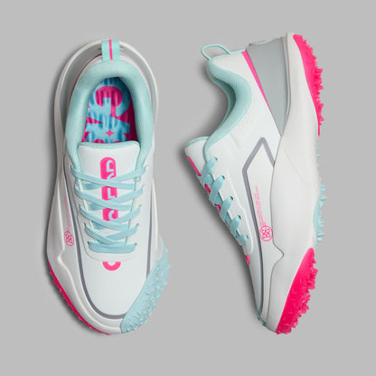 LTD RELEASE G/18 GOLF SHOE | G/FORE Value