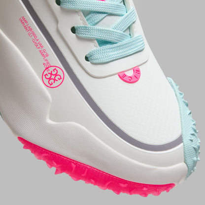 LTD RELEASE G/18 GOLF SHOE | G/FORE Value