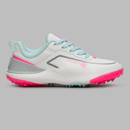 LTD RELEASE G/18 GOLF SHOE | G/FORE Value