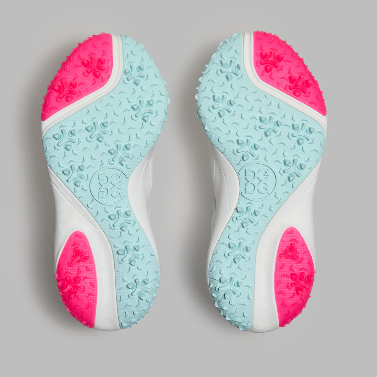 LTD RELEASE G/18 GOLF SHOE | G/FORE Value