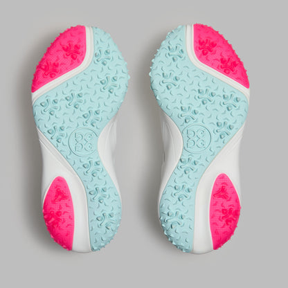 LTD RELEASE G/18 GOLF SHOE | G/FORE Value