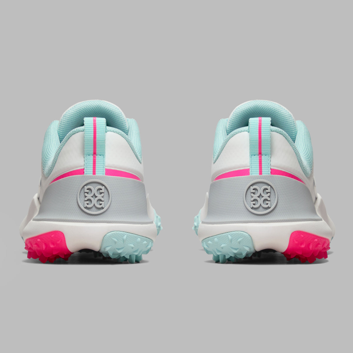 LTD RELEASE G/18 GOLF SHOE | G/FORE Value