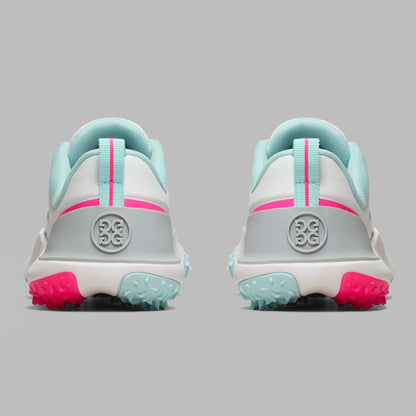 LTD RELEASE G/18 GOLF SHOE | G/FORE Value
