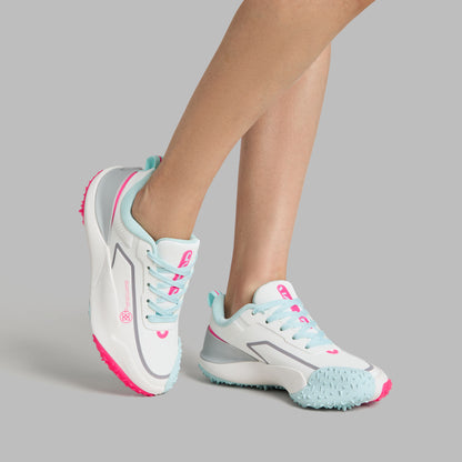 LTD RELEASE G/18 GOLF SHOE | G/FORE Value