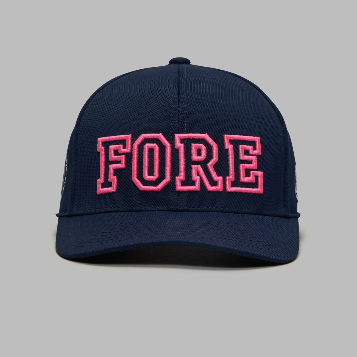 2026 U.S. OPEN FORE VARSITY HAT | G/FORE Quality