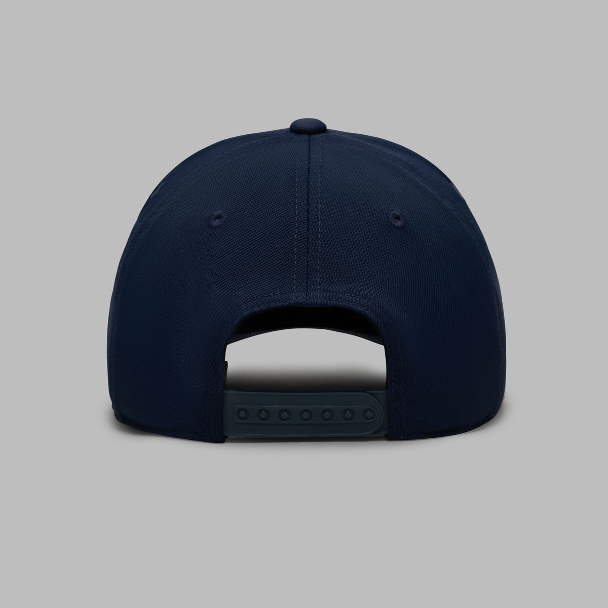 2026 U.S. OPEN FORE VARSITY HAT | G/FORE Quality