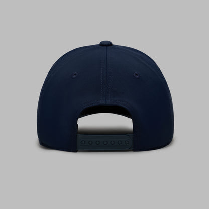 2026 U.S. OPEN FORE VARSITY HAT | G/FORE Quality