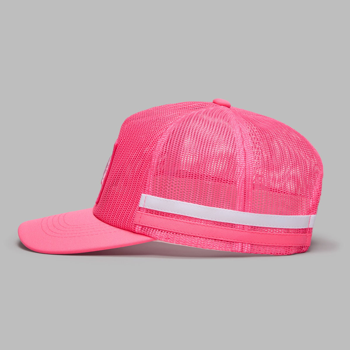 G/FORE LA 360° MESH TRUCKER HAT | G/FORE Special Offer