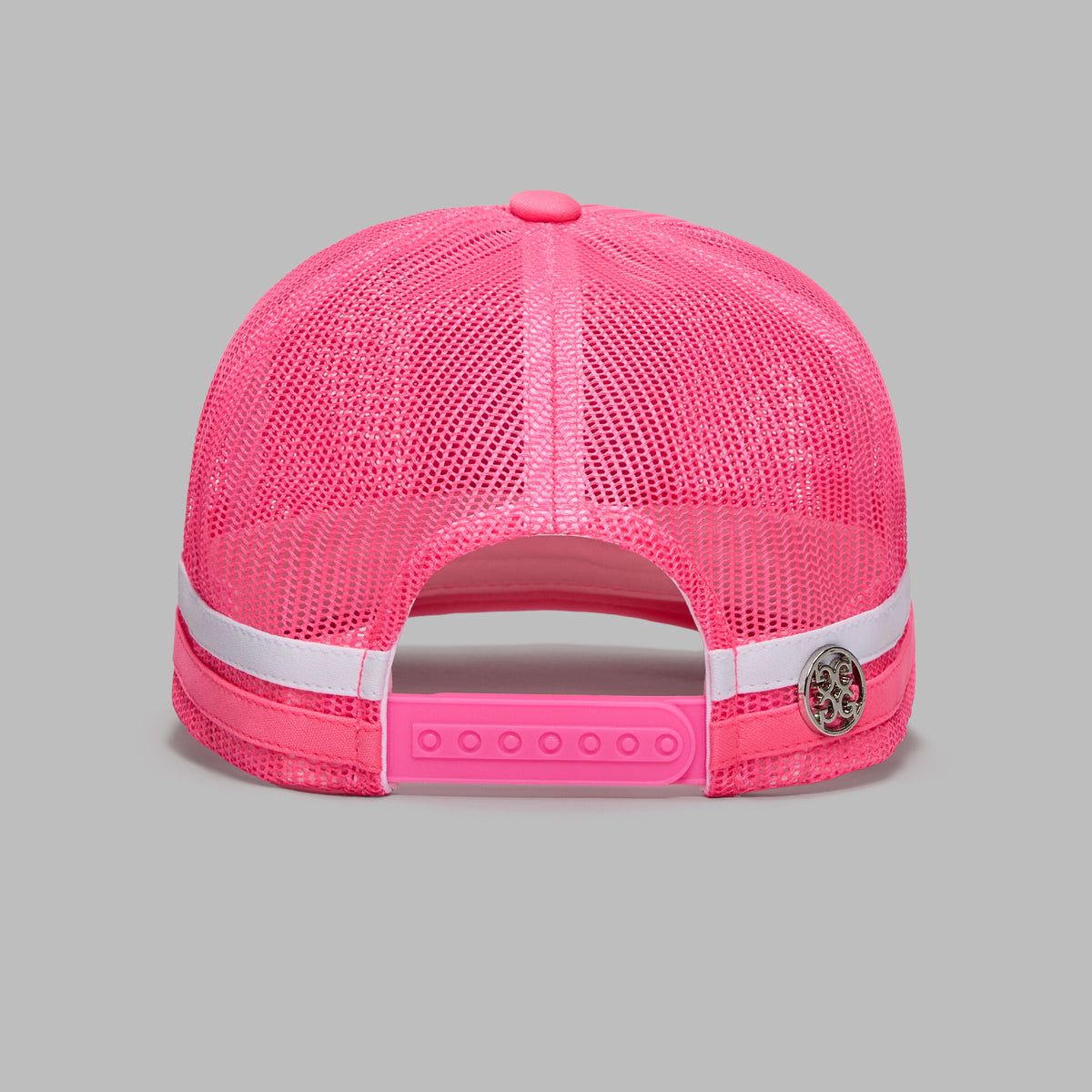 G/FORE LA 360° MESH TRUCKER HAT | G/FORE Special Offer