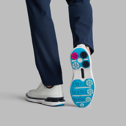 GALLIVAN2R LONGWING GOLF SHOE | G/FORE Sale