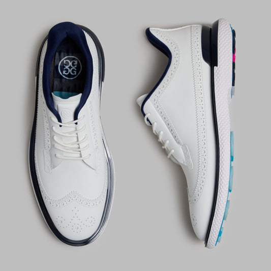 GALLIVAN2R LONGWING GOLF SHOE | G/FORE Sale