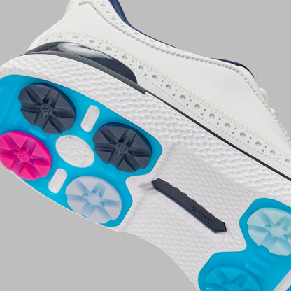 GALLIVAN2R LONGWING GOLF SHOE | G/FORE Sale