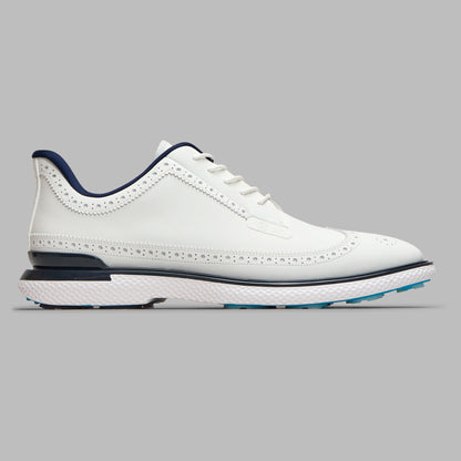 GALLIVAN2R LONGWING GOLF SHOE | G/FORE Sale