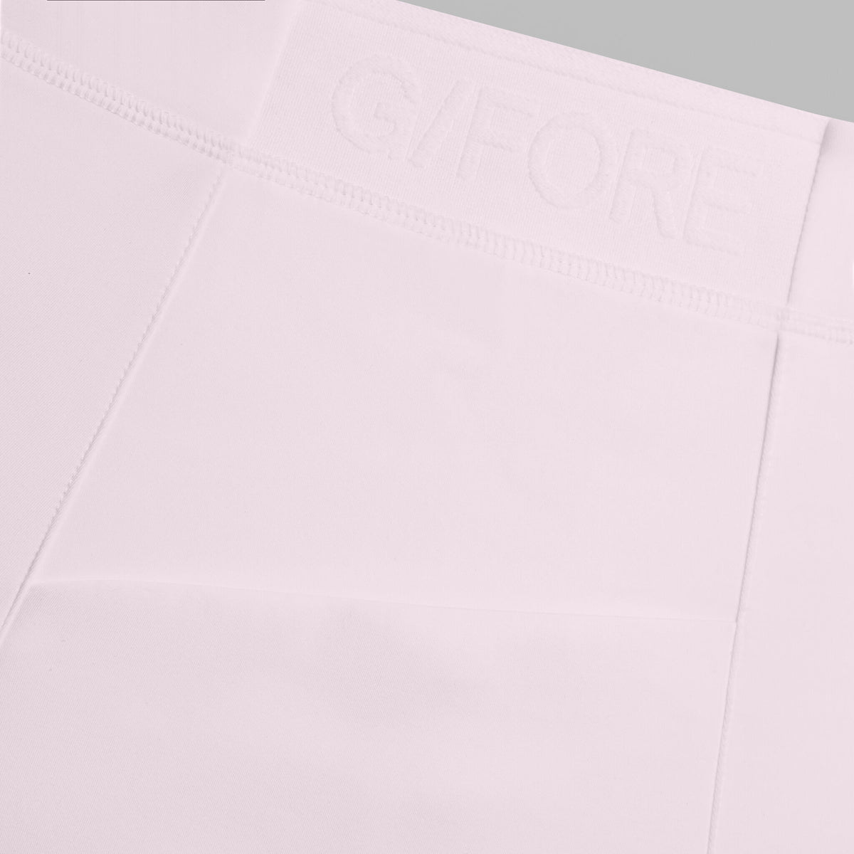 KNOCKOUT A-LINE SKORT | G/FORE Hot Sale