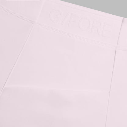 KNOCKOUT A-LINE SKORT | G/FORE Hot Sale